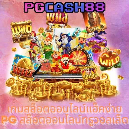 เช็คยอดเงินค้างทรู